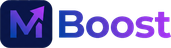 MBoost