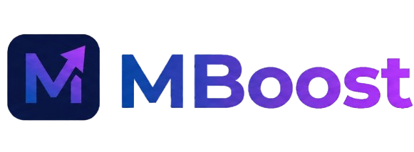 MBoost