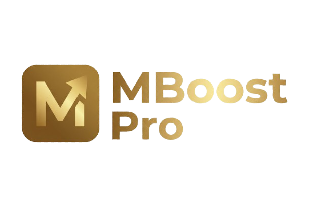 Pro